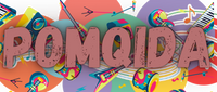 MusicPortal